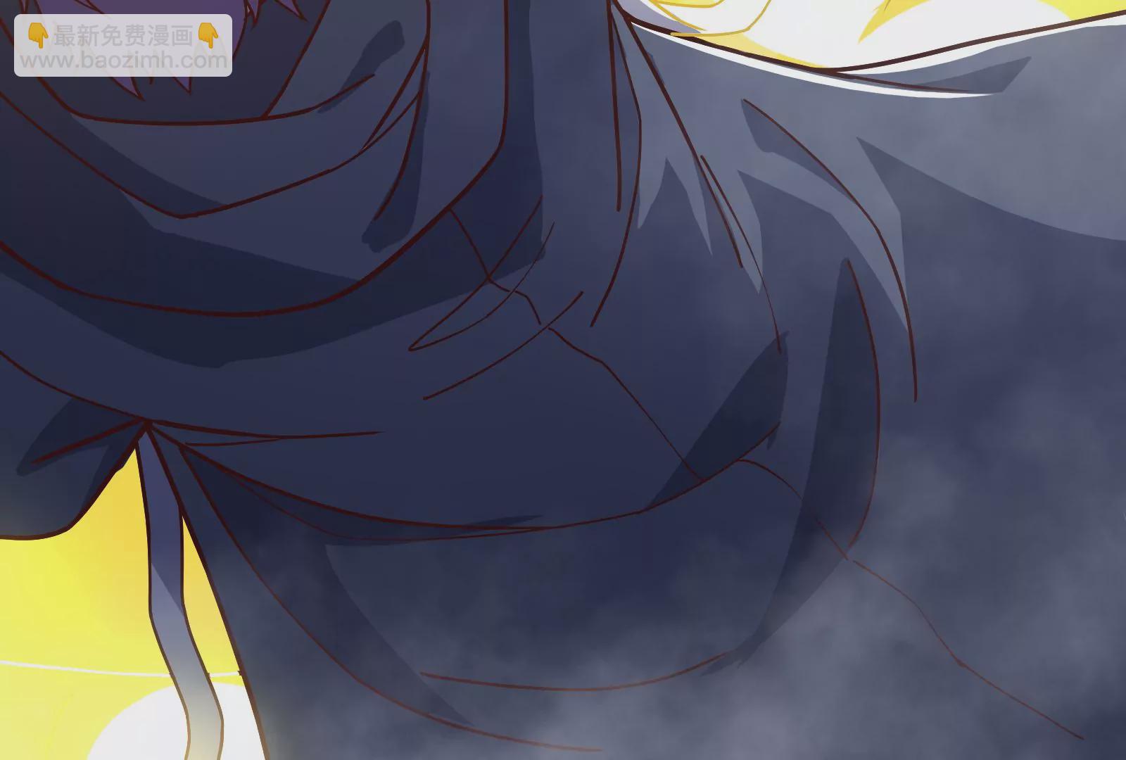 古神遊戲 - 第48話 和林浩無關的刷分機會(2/2) - 4